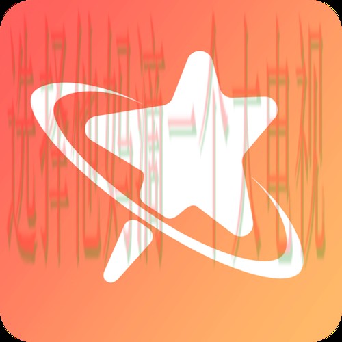 米乐娱乐最新网站入口大全 米乐娱乐最新网站入口大全