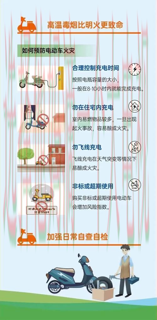 亚美体育登录链接的使用与安全指南