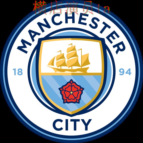 世界杯投注平台精选合集:覆盖速度测试与入口方式 - FIFA World Cup 2026 世界杯投注平台精选合集:覆盖速度测试与入口方式 - FIFA World Cup 2026